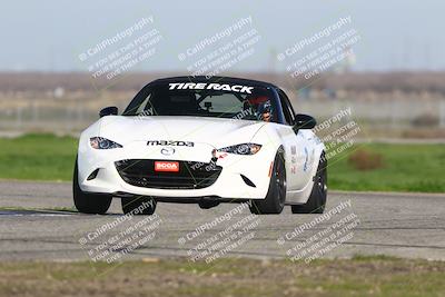 media/Jan-10-2026-Turn8 Trackdays (Sat) [[448b66da83]]/Blue/Session 1 (Sweeper)/